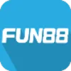 Fun88