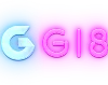nhà cái Gi8