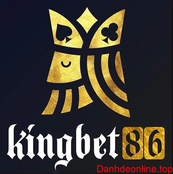 Hướng dẫn cách tham gia chơi đánh đề Kingbet86 mới nhất 2026